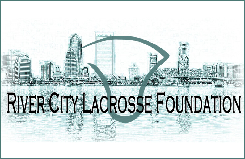 River City Lacrosse Foundation